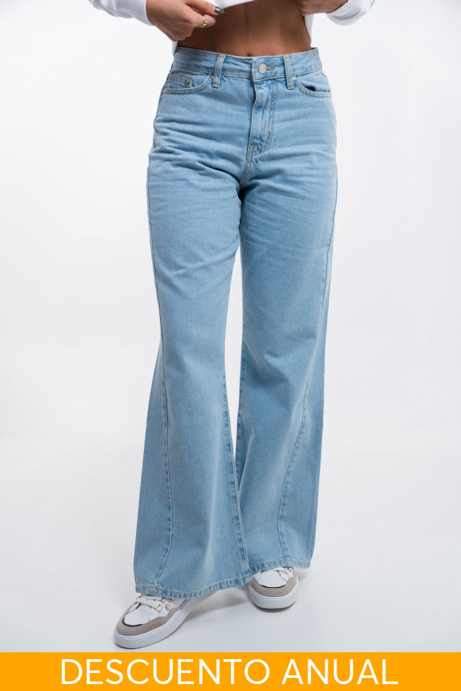 Jean Women Karl Lagerfeld Jeans