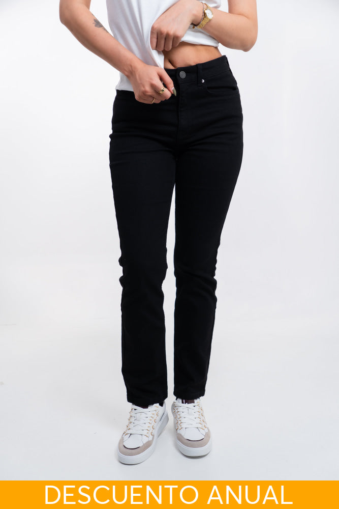 Jean Women Karl Lagerfeld Jeans