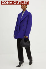 Jean Mujer Karl Lagerfeld Jeans