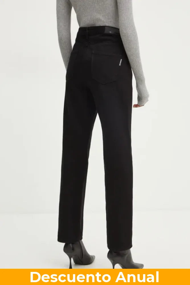 Jean Mujer Karl Lagerfeld Jeans