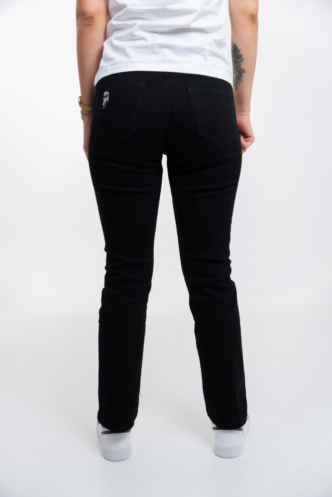 Jean Women Karl Lagerfeld Jeans