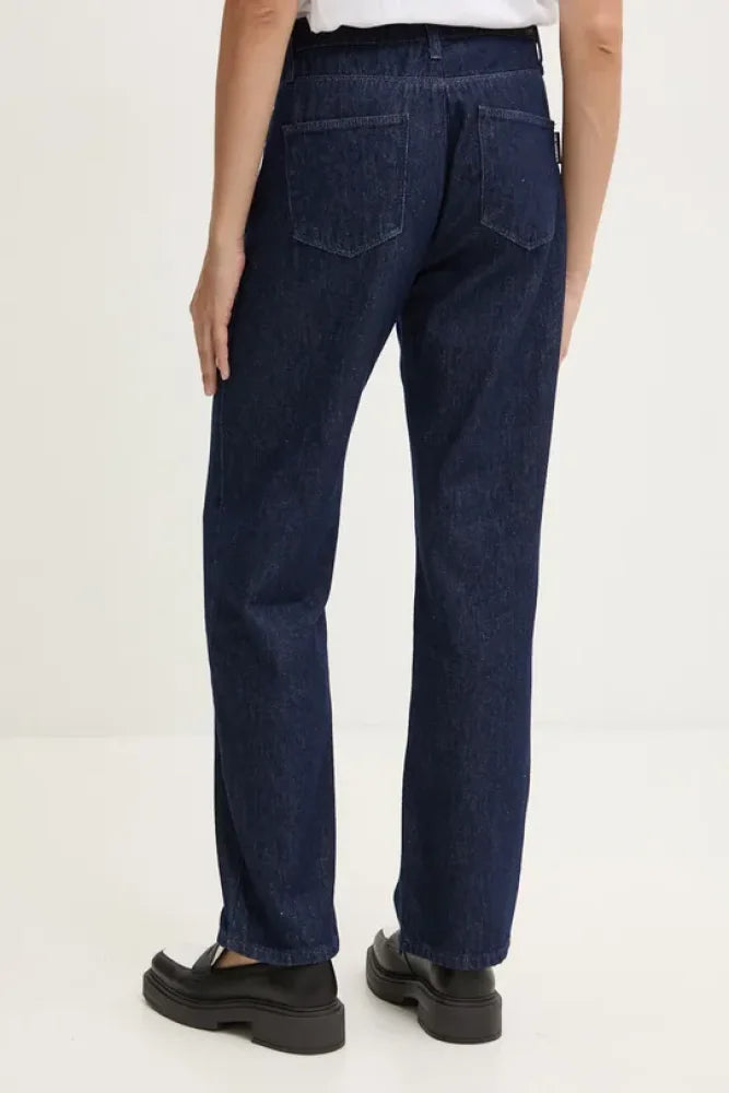 Jean Mujer Karl Lagerfeld Jeans