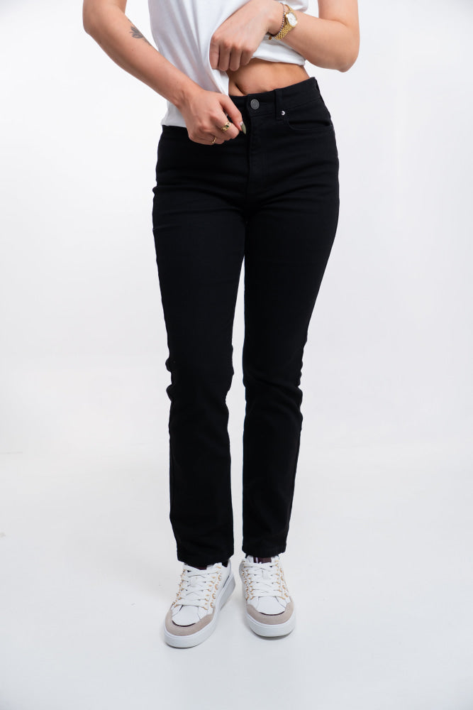 Jean Women Karl Lagerfeld Jeans