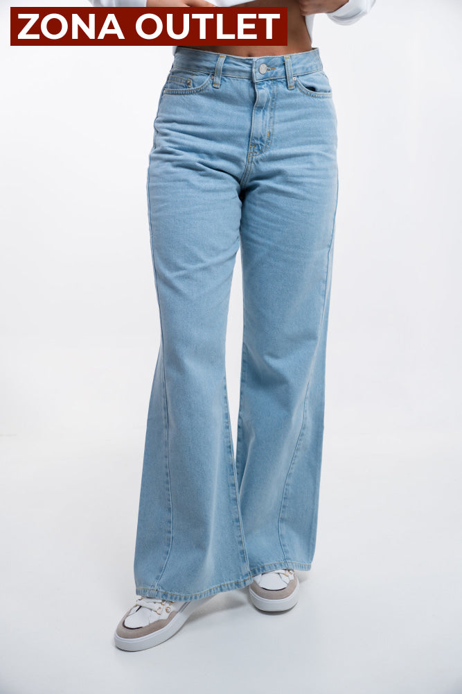 Jean Women Karl Lagerfeld Jeans