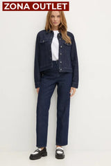 Jean Mujer Karl Lagerfeld Jeans