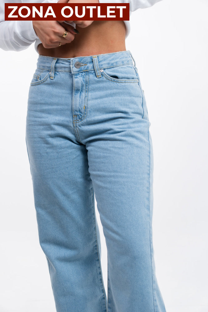 Jean Women Karl Lagerfeld Jeans