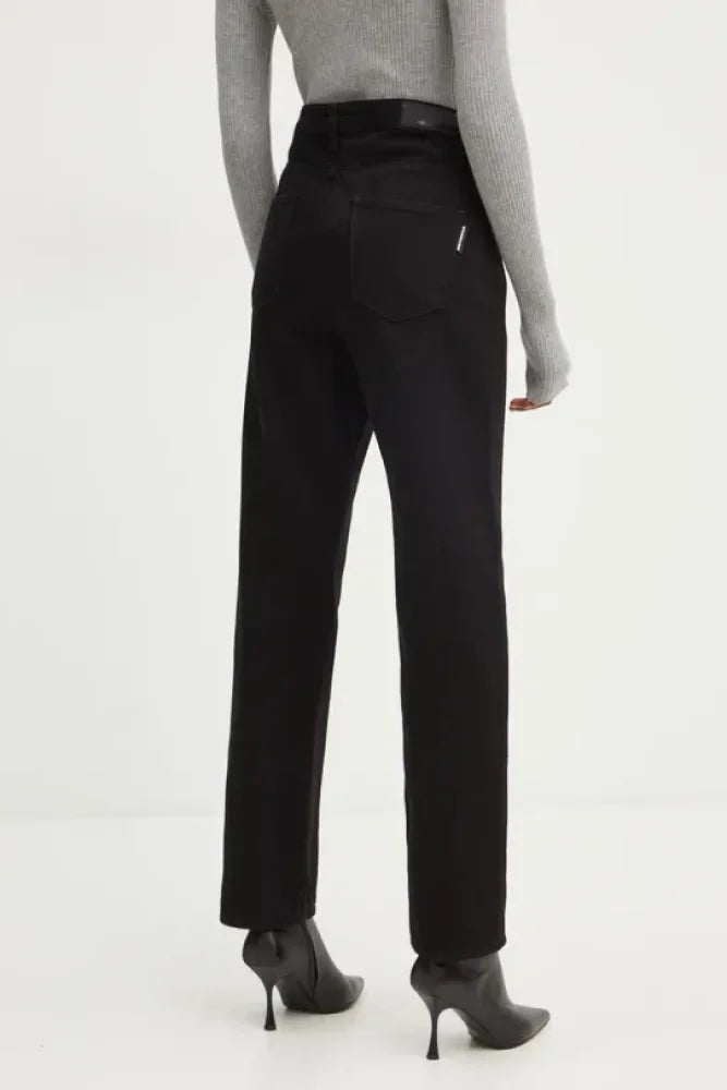 Jean Mujer Karl Lagerfeld Jeans