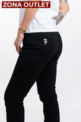 Jean Women Karl Lagerfeld Jeans