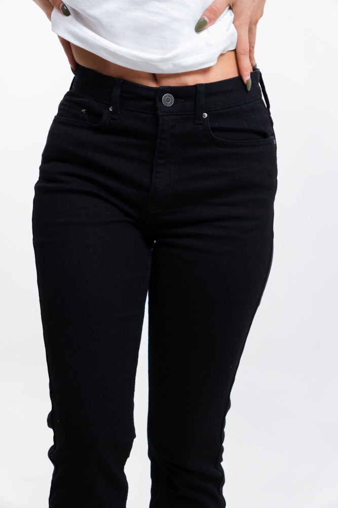 Jean Women Karl Lagerfeld Jeans