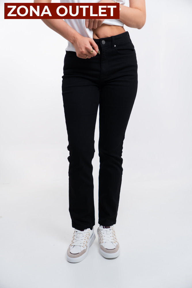 Jean Women Karl Lagerfeld Jeans