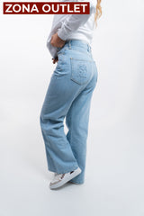 Jean Women Karl Lagerfeld Jeans