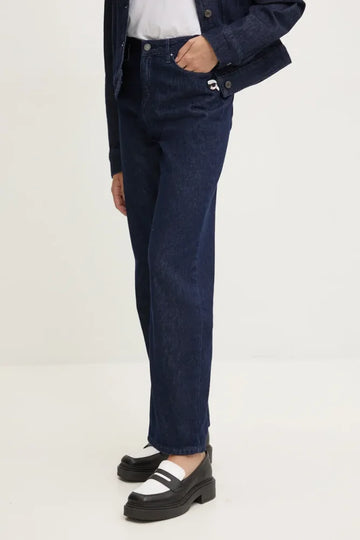 Jean Mujer Karl Lagerfeld Jeans