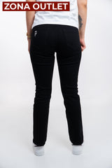 Jean Women Karl Lagerfeld Jeans