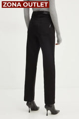 Jean Mujer Karl Lagerfeld Jeans