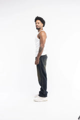 Jean Men Fxckboy Dirty Musgo