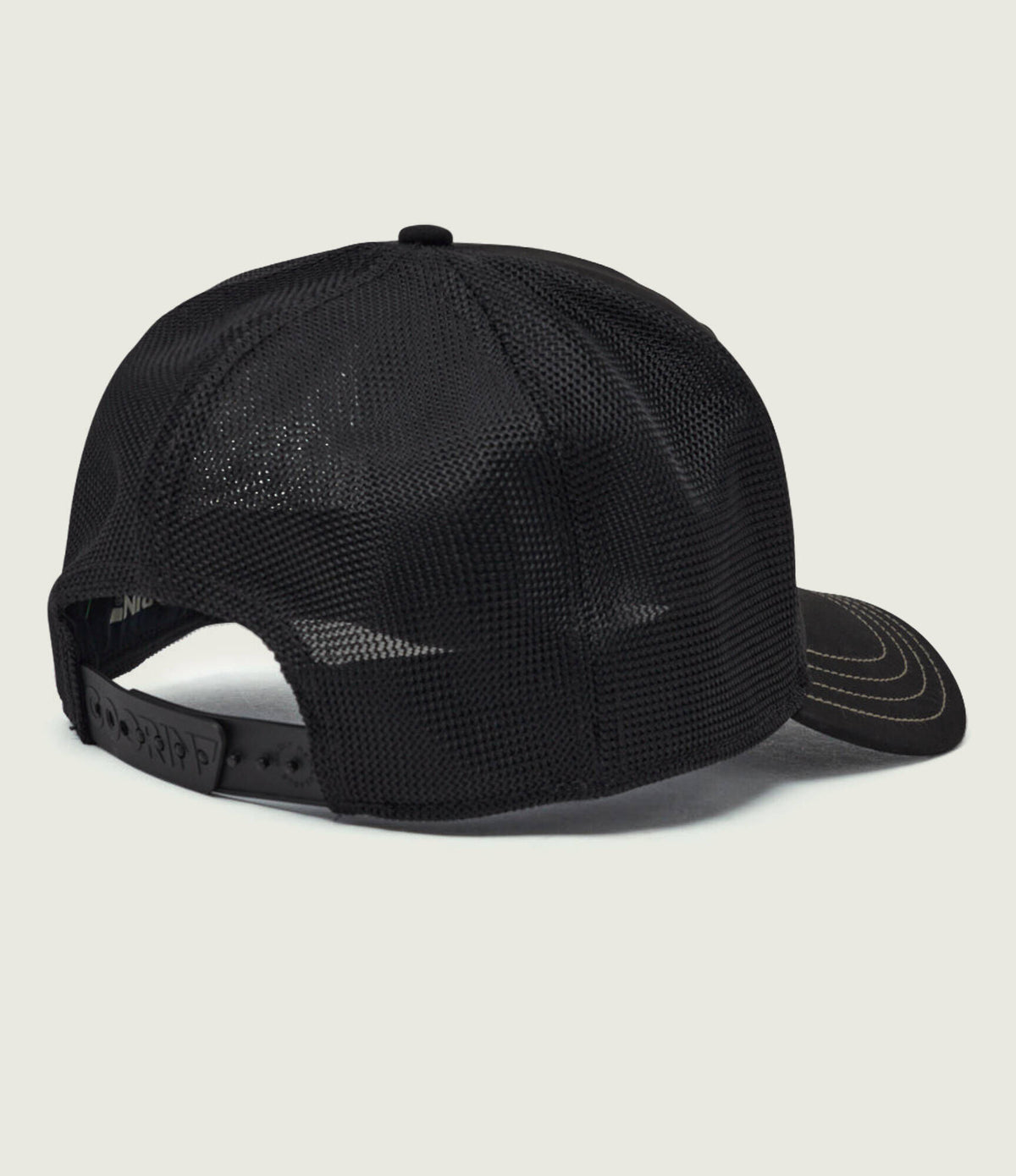 Gorra Goorin Bros