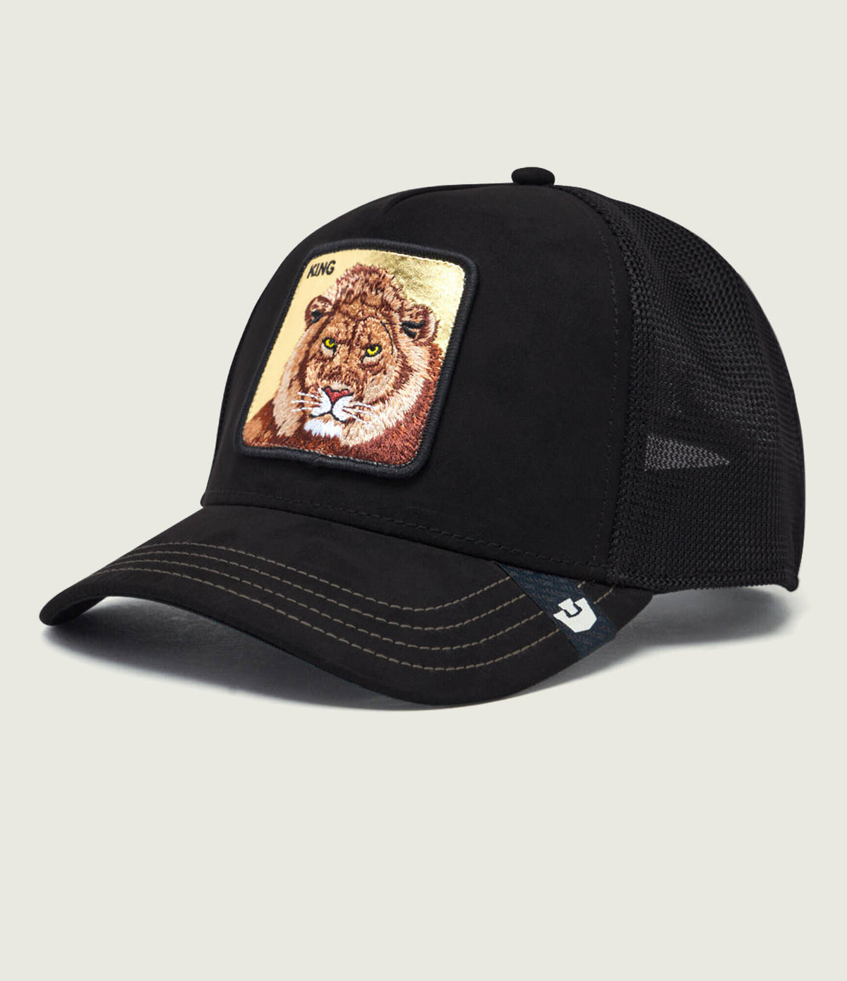 Gorra Goorin Bros