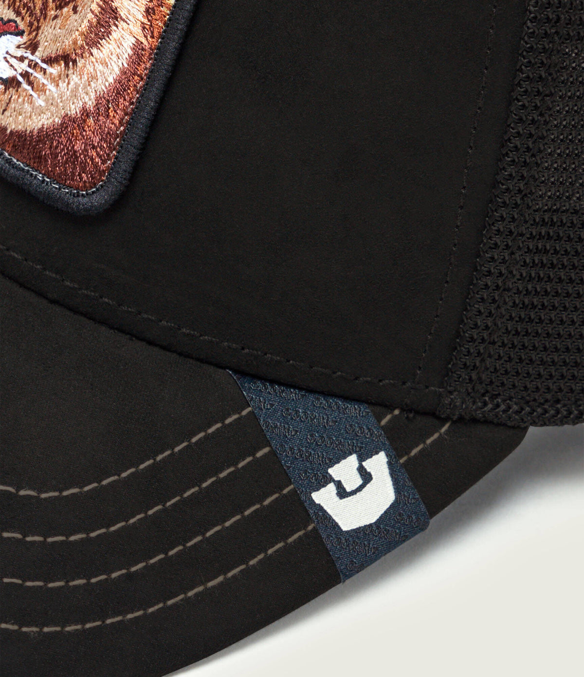 Gorra Goorin Bros