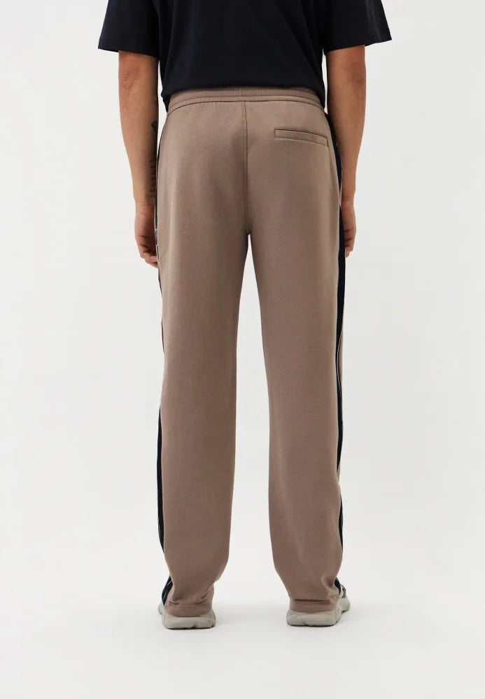 Jogger Driftwood Armani Exchange Jogger