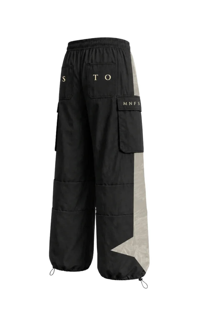 Jogger Hombre Manifesto - Jogger
