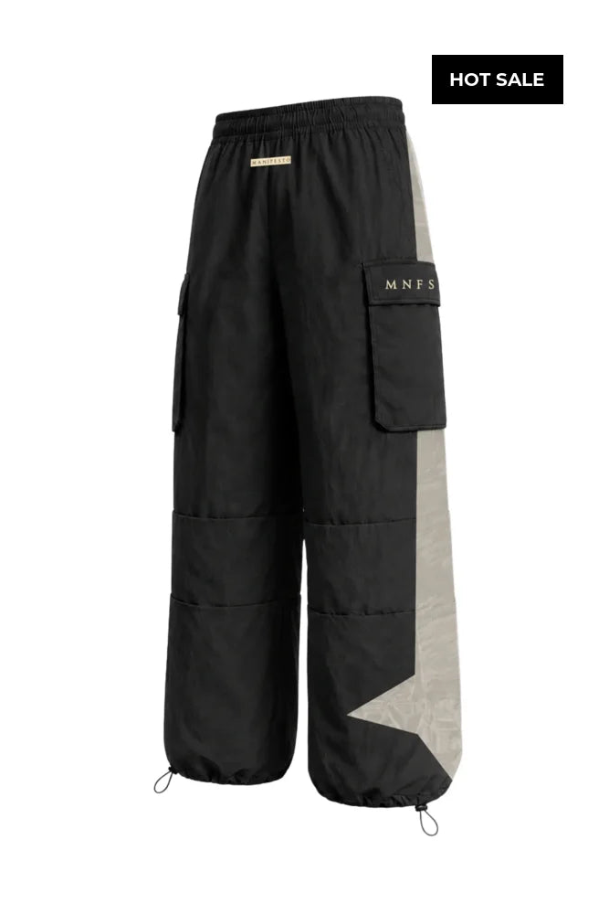 Jogger Hombre Manifesto - Jogger