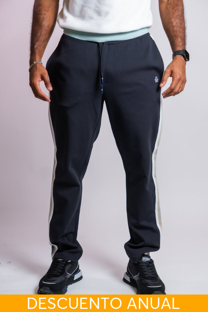 Jogger Hombre Penguin - Jeans