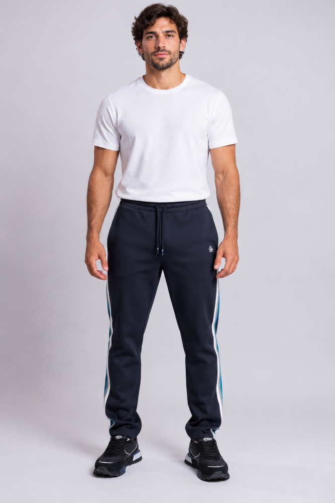 Jogger Hombre Penguin - Jeans