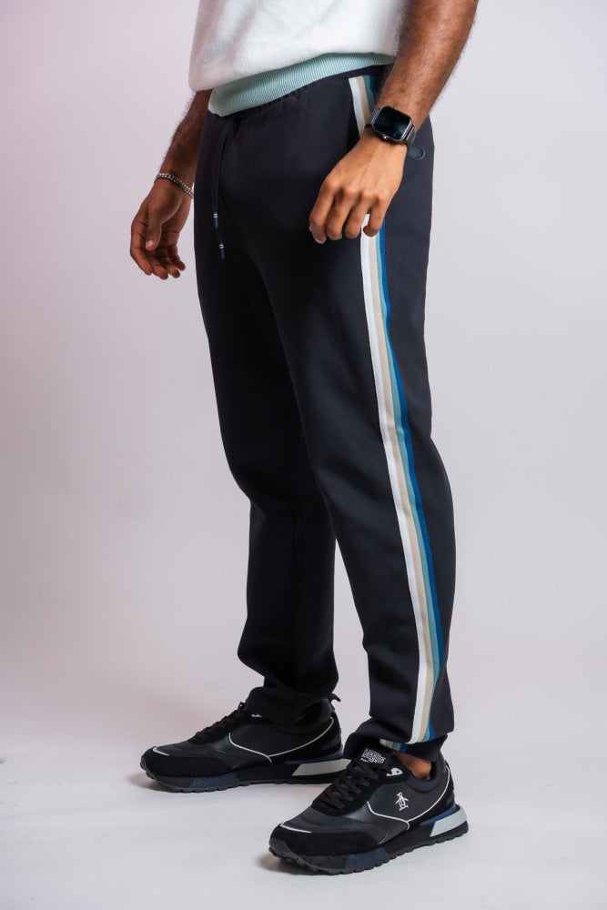 Jogger Hombre Penguin - Jeans