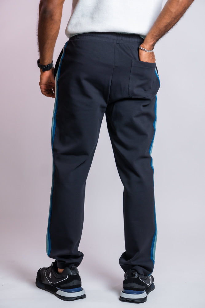Jogger Hombre Penguin - Jeans