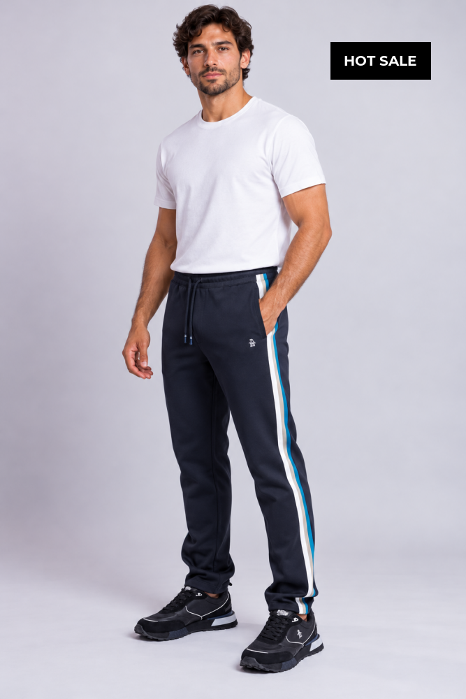 Jogger Hombre Penguin - Jeans