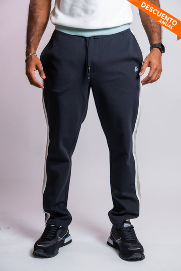 Jogger Hombre Penguin - Jeans