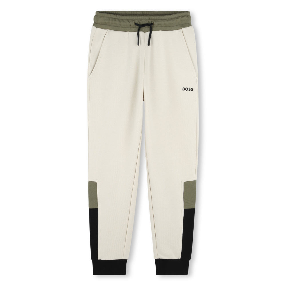 Jogger Kids Boss T.16 Jogger Kids