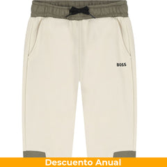 Jogger Kids Boss T.16 Jogger Kids