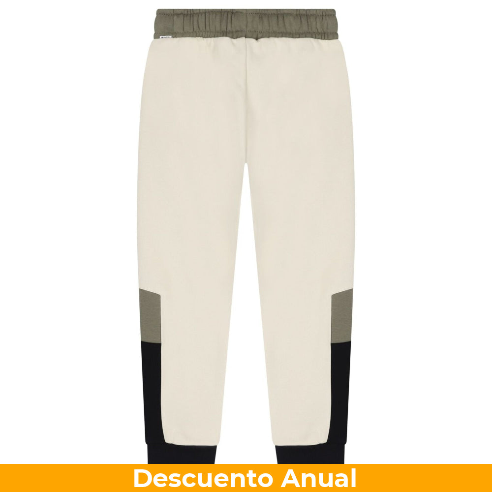 Jogger Kids Boss T.16 Jogger Kids