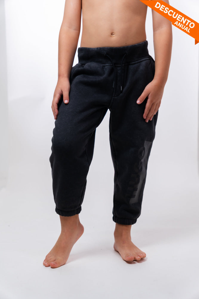 Jogger Kids Hugo Jogger Kids