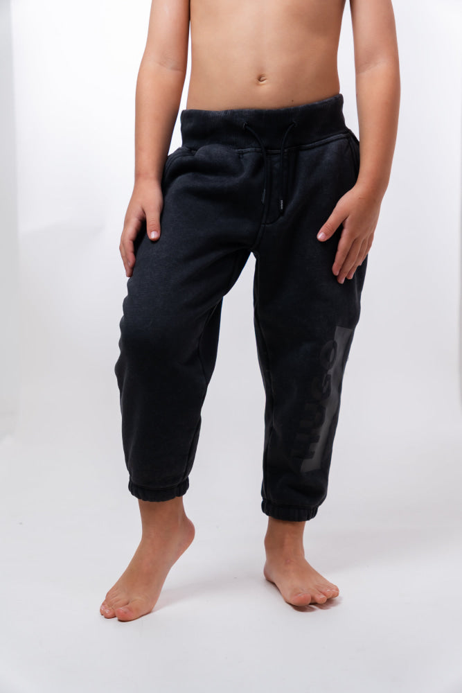 Jogger Kids Hugo Jogger Kids