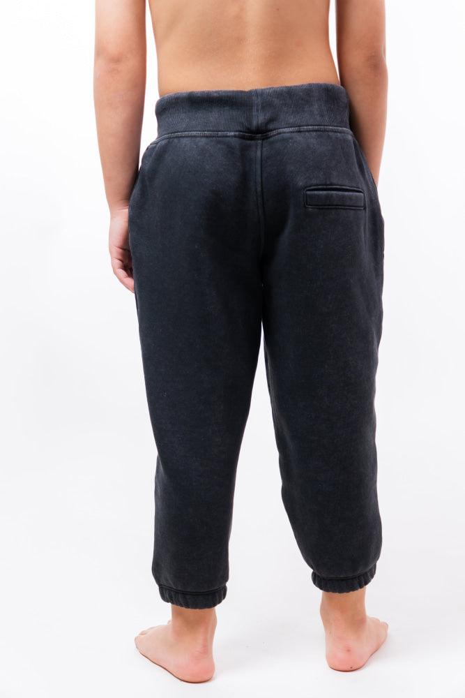 Jogger Kids Hugo Jogger Kids