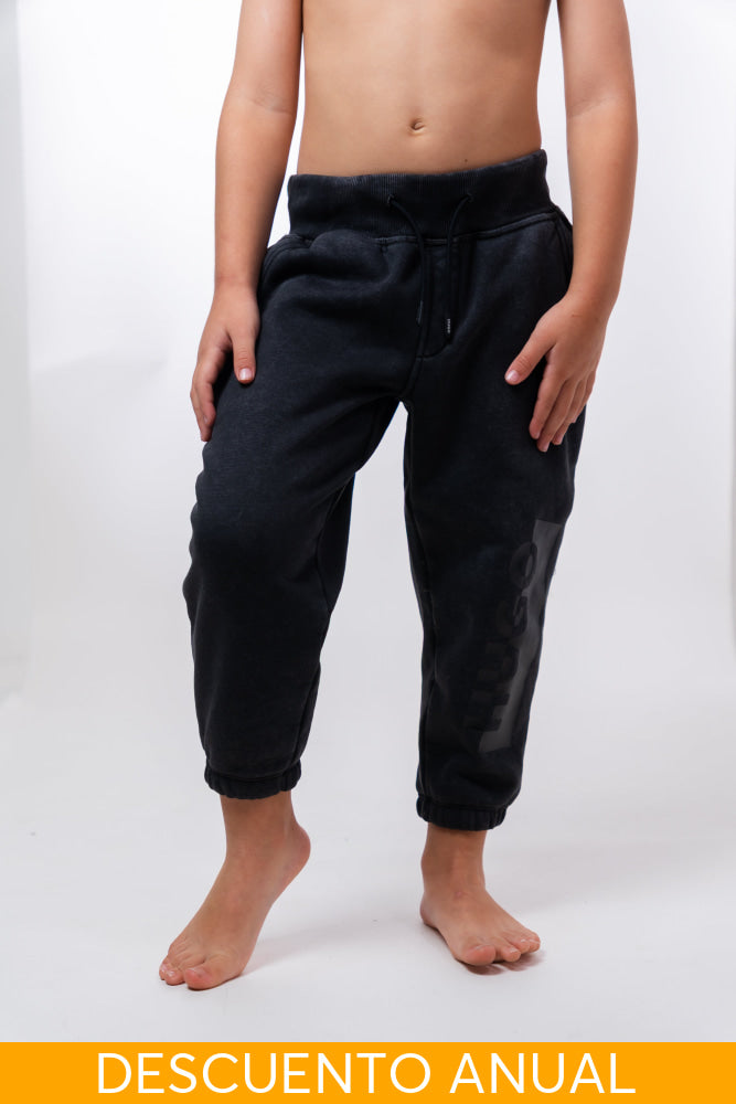 Jogger Kids Hugo Jogger Kids