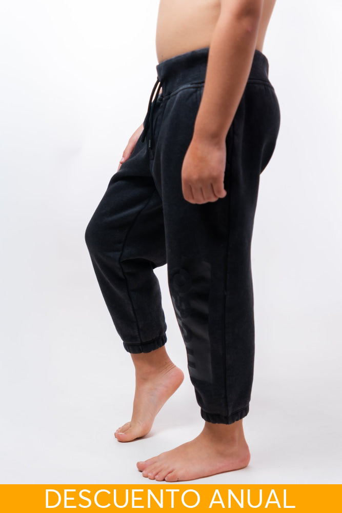 Jogger Kids Hugo Jogger Kids