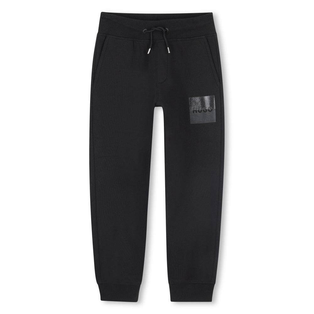 Jogger Kids Hugo Jogger Kids