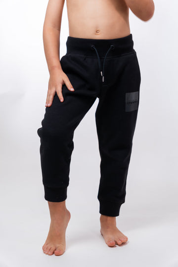 Jogger Kids Hugo T.5 Jogger Kids