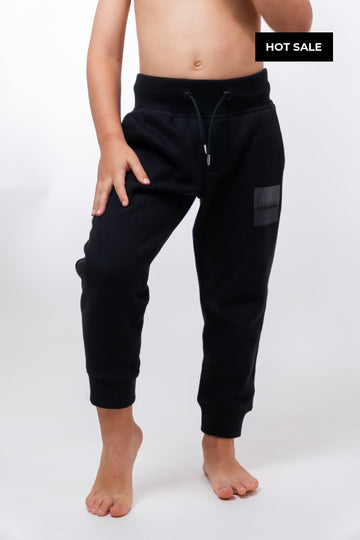 Jogger Kids Hugo T.5 Jogger Kids