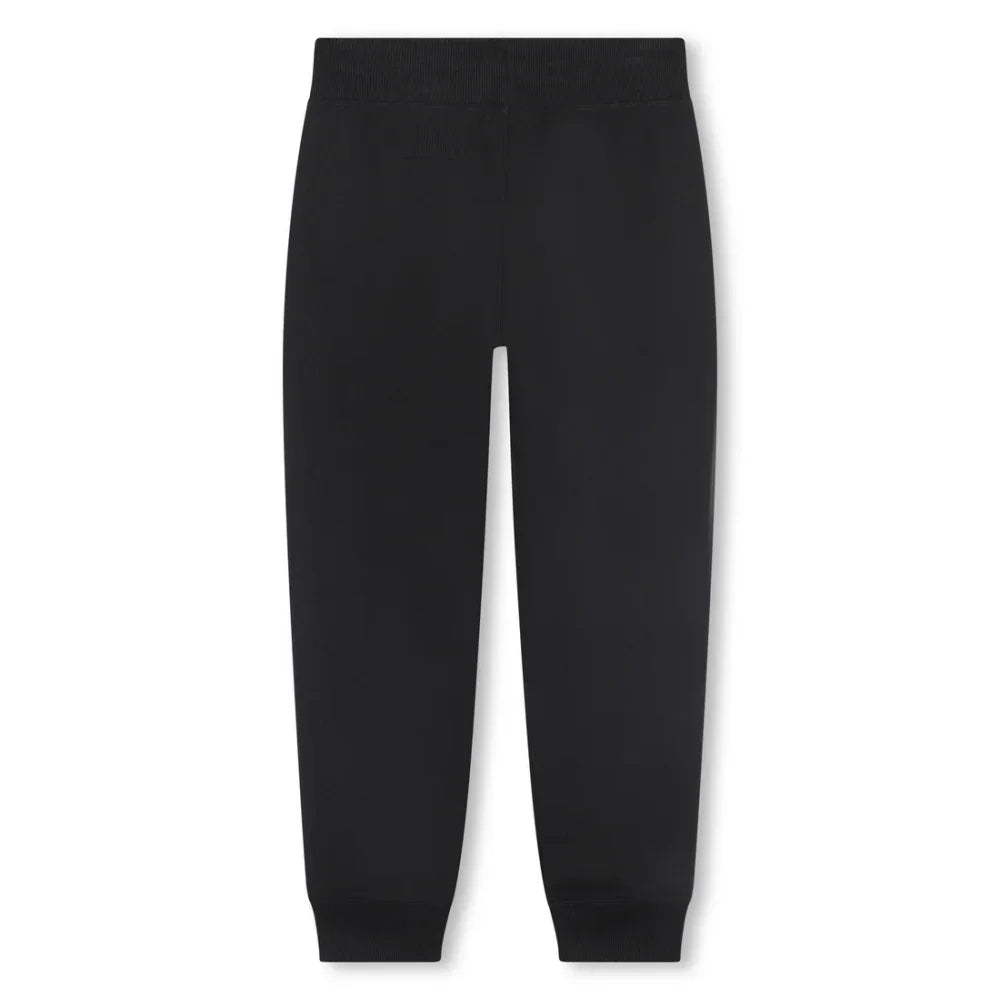 Jogger Kids Hugo Jogger Kids