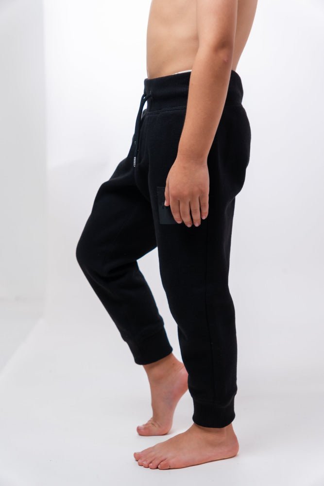 Jogger Kids Hugo T.5 Jogger Kids