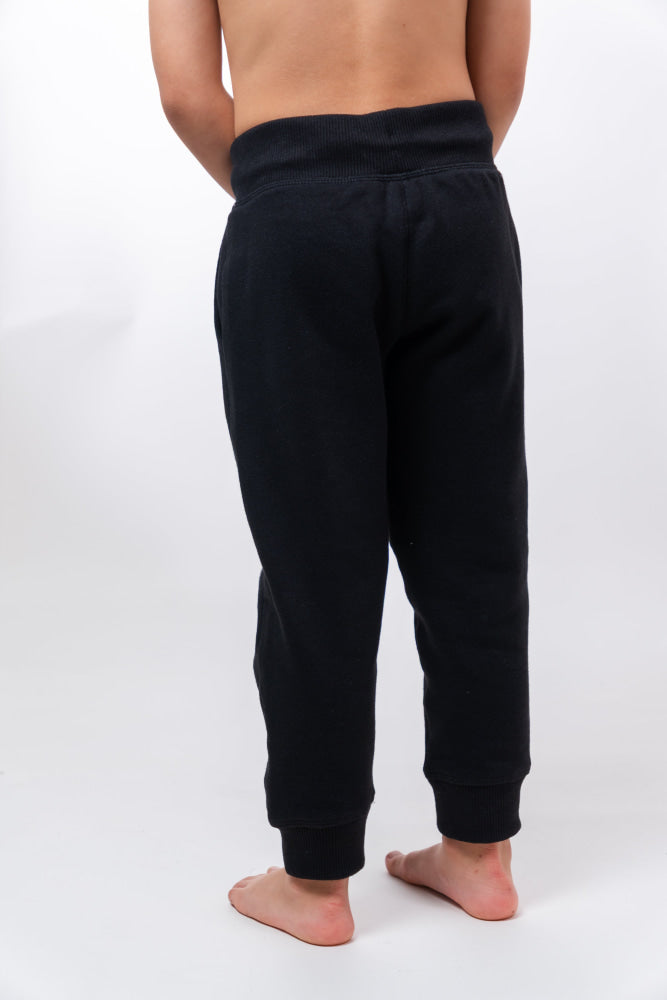 Jogger Kids Hugo T.5 Jogger Kids