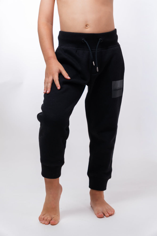 Jogger Kids Hugo T.5 Jogger Kids