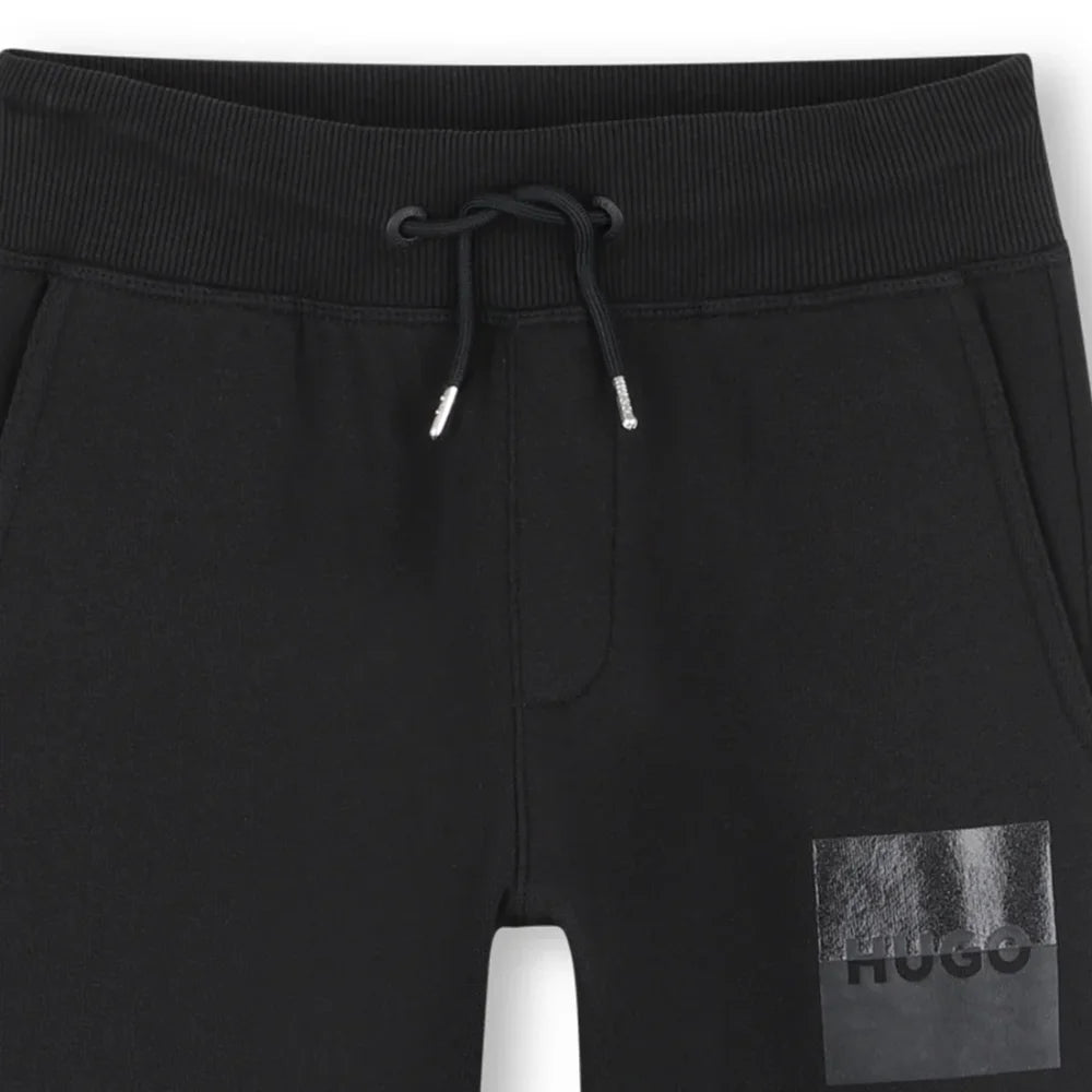 Jogger Kids Hugo Jogger Kids