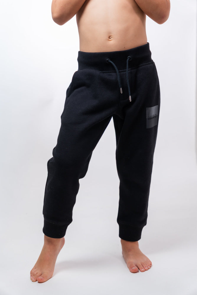 Jogger Kids Hugo T.5 Jogger Kids