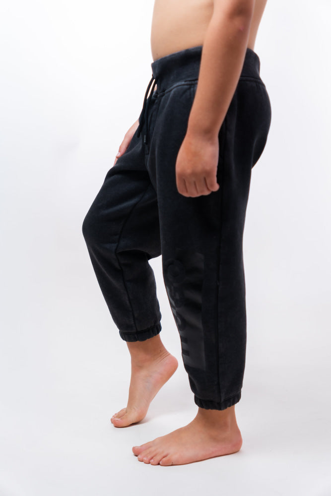 Jogger Kids Hugo Jogger Kids