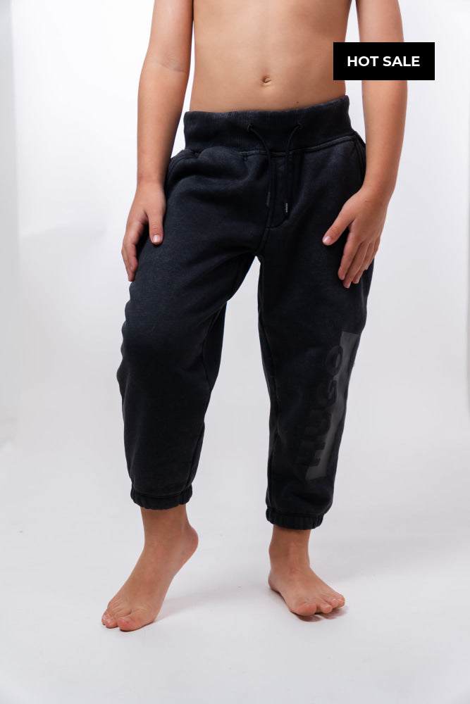 Jogger Kids Hugo Jogger Kids